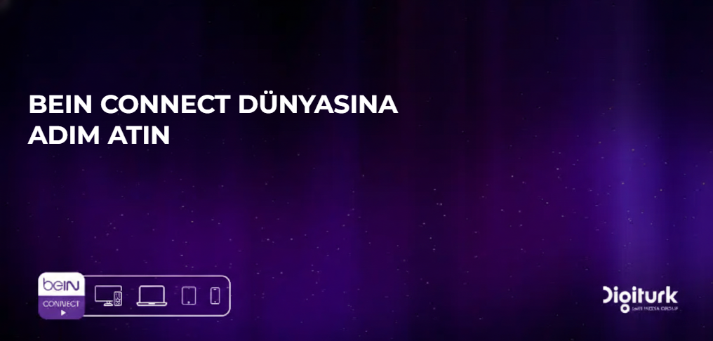 bein-connect-nasil-alinir