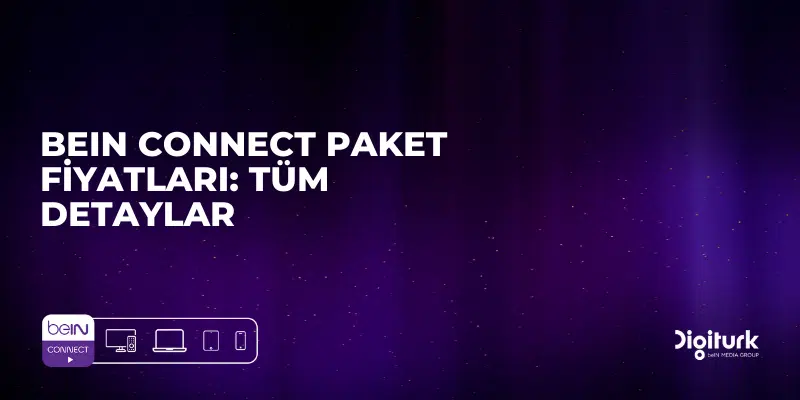 bein-connect-nasil-alinir
